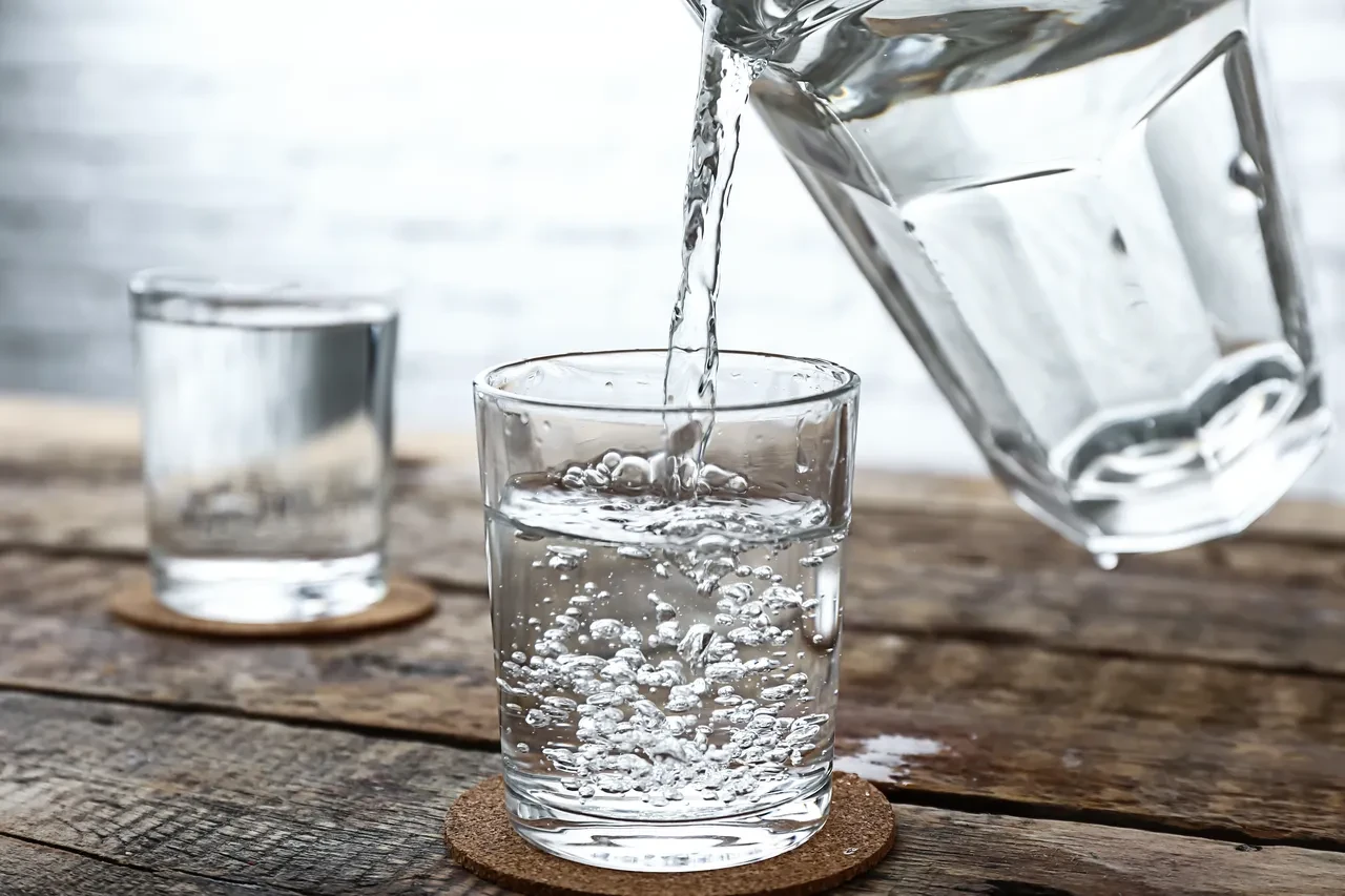 Kurban eti neden dinlendirilmeden yenmez? Bayramda ne yemeli? Uzman isim bilinmesi gerekenleri açıkladı
