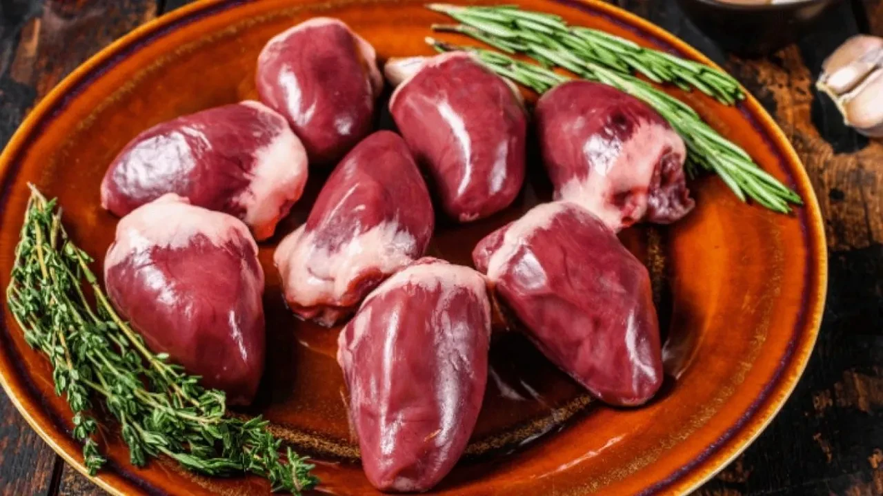Kurbanda kalan sakatat ne yapılmalı? Sakatat yemekleri nelerdir?