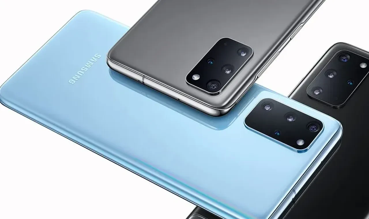 Samsung’dan kamera tarafında dikkat çeken hamle