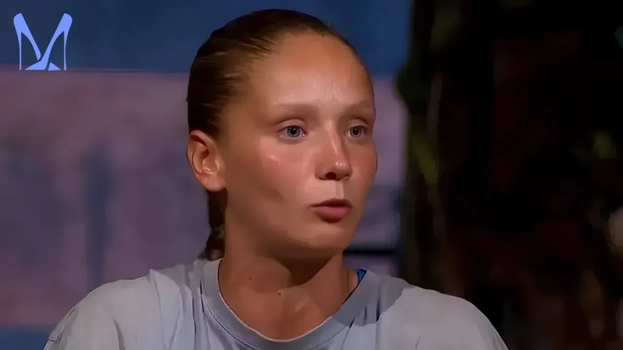 Survivor 2026’ya Sude Demir veda mı ediyor? Sakatlığı sonrası kritik karar 