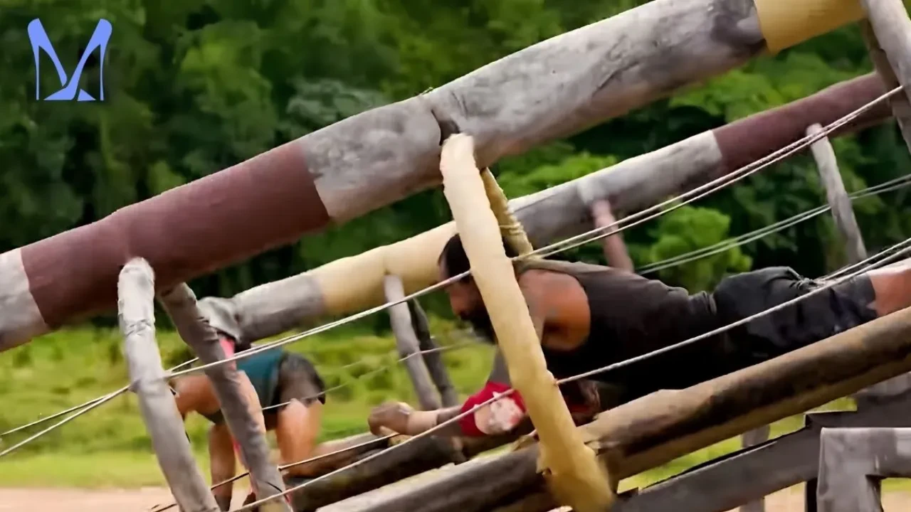 Survivor 27 Mayıs 2026 dokunulmazlık oyununu kim kazandı? Survivor 2026 eleme adayı kim oldu? 