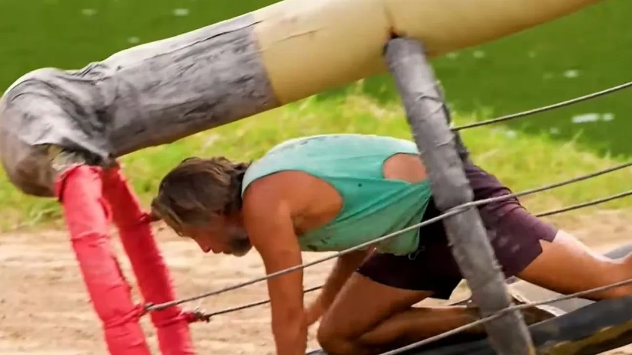 Survivor 27 Mayıs 2026 dokunulmazlık oyununu kim kazandı? Survivor 2026 eleme adayı kim oldu? 