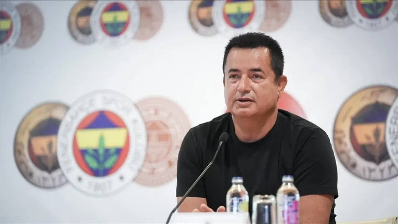 Ünlü isimlerden Kurban Bayramı mesajları! Sosyal medyada beğeni topladılar