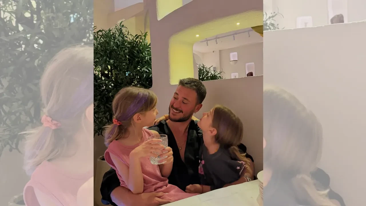 Ünlü isimlerden Kurban Bayramı mesajları! Sosyal medyada beğeni topladılar