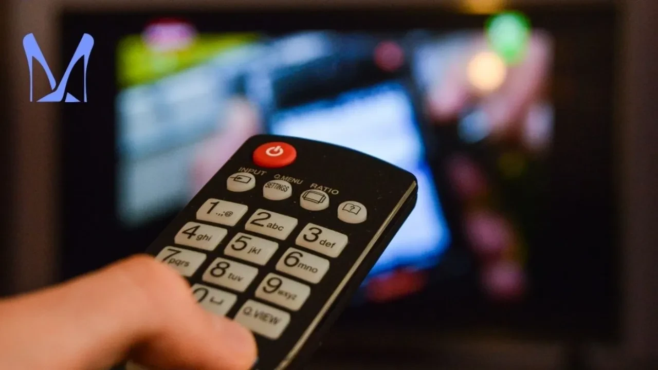 28 Mayıs 2026 televizyonda hangi diziler var? Sevdiğim Sensin, Halef: Köklerin Çağrısı yayınlanacak mı?