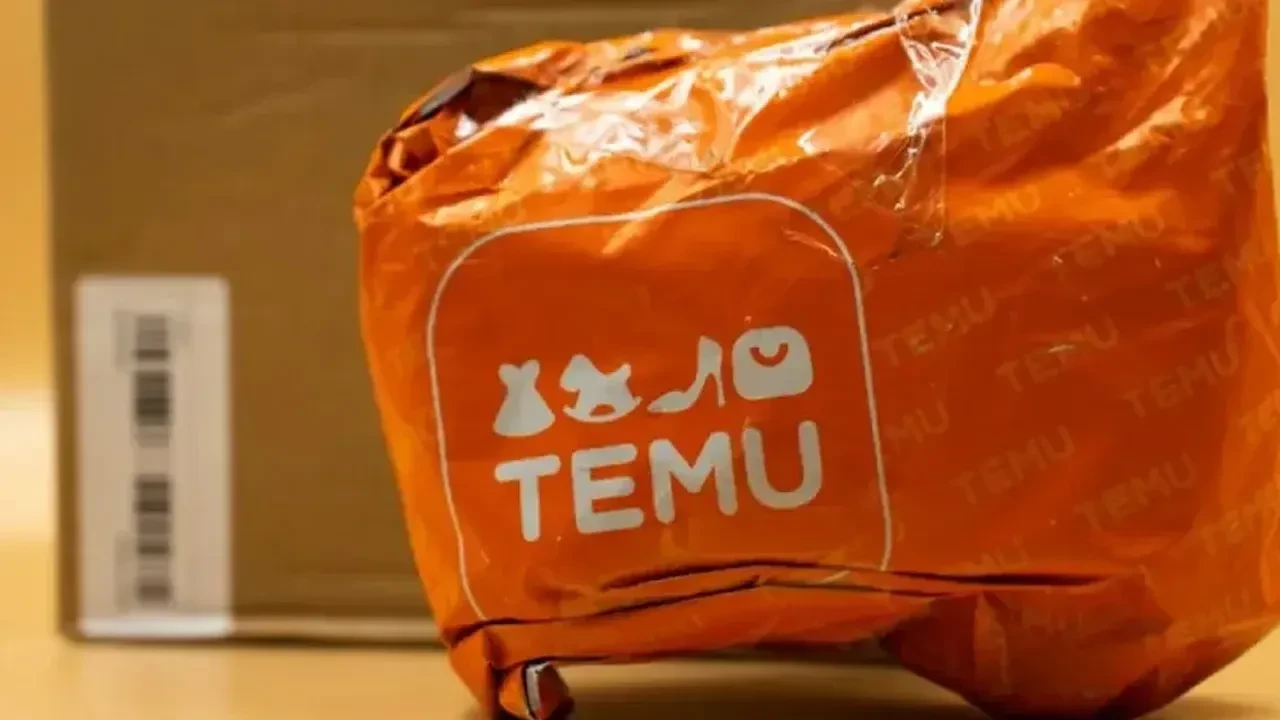 AB'den Temu'ya dev ceza: Güvenlik kurallarını ihlal etti