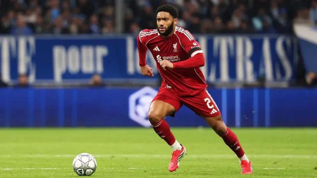 Beşiktaş'ta savunmaya yeni takviye: Liverpool'un yıldızı 'Kartal' oluyor! Transferi duyurdular
