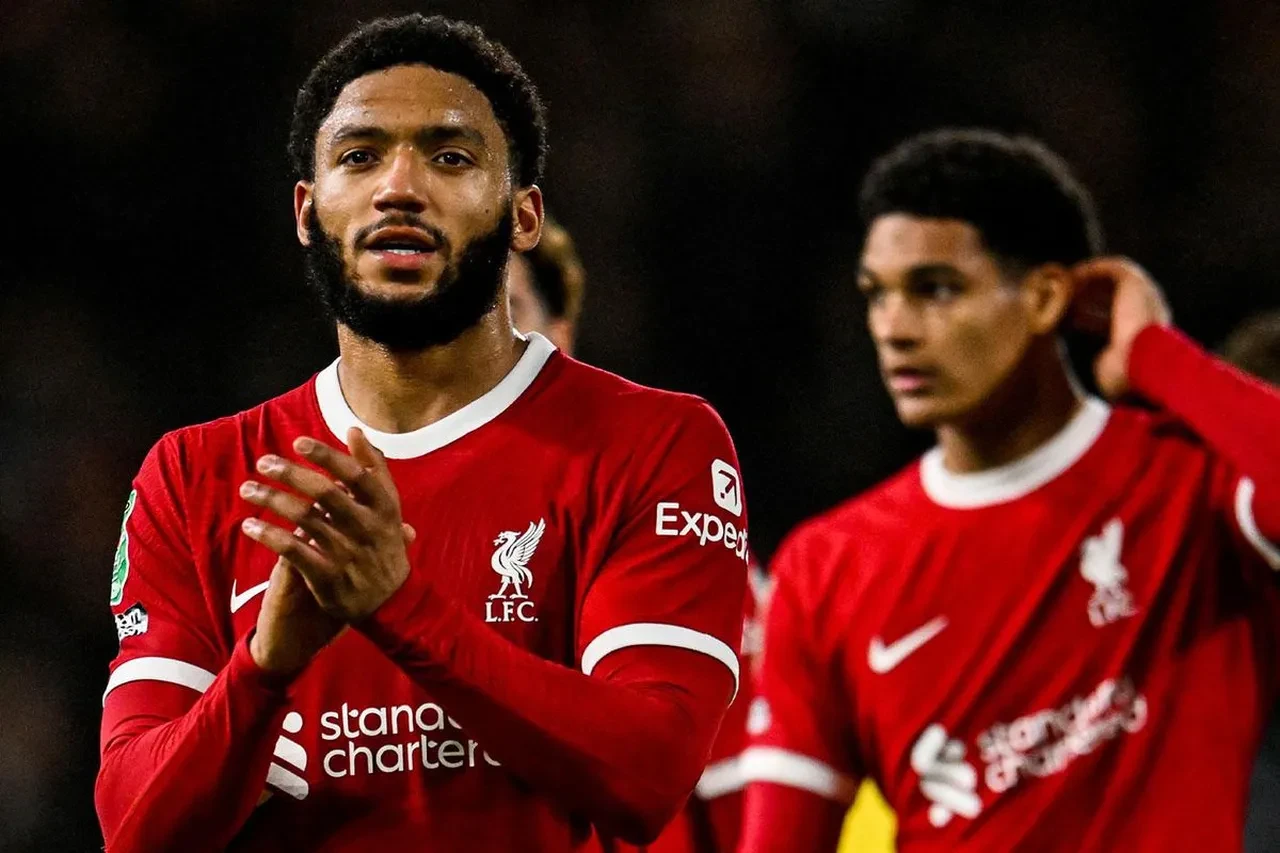 Beşiktaş'ta savunmaya yeni takviye: Liverpool'un yıldızı 'Kartal' oluyor! Transferi duyurdular
