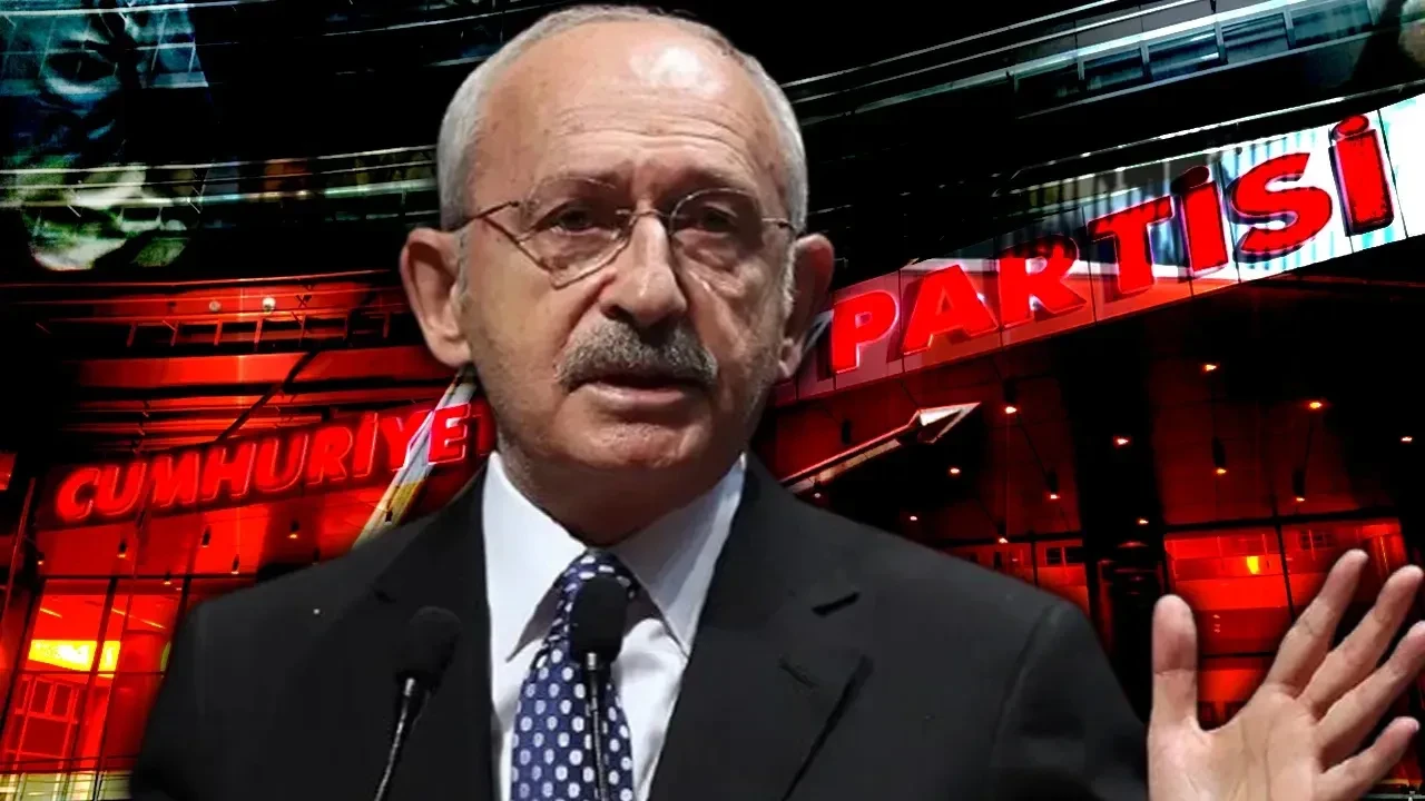 CHP'de 'grup toplantısı' bilmecesi! Kılıçdaroğlu son noktayı koydu: 'Talimatım olmadığı sürece yapılmayacak'