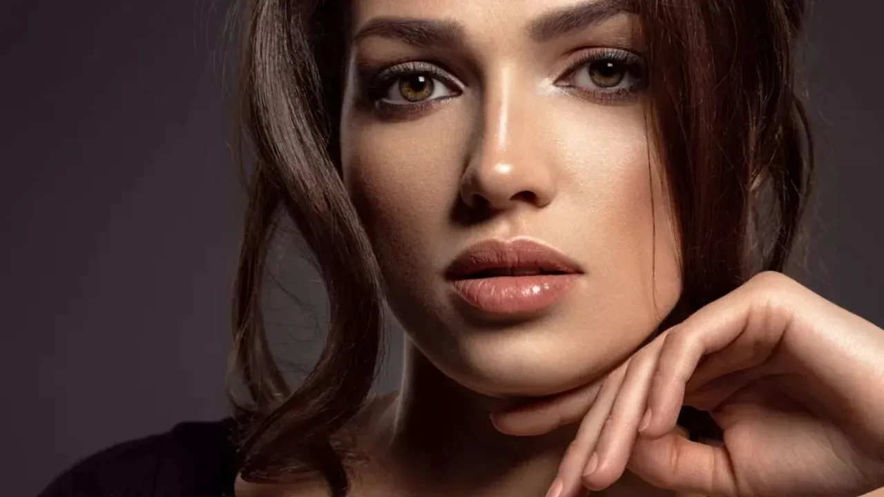 Cildi sıkılaştıran ve canlı gösteren doğal maske tarifi! Evde gençlik etkisi