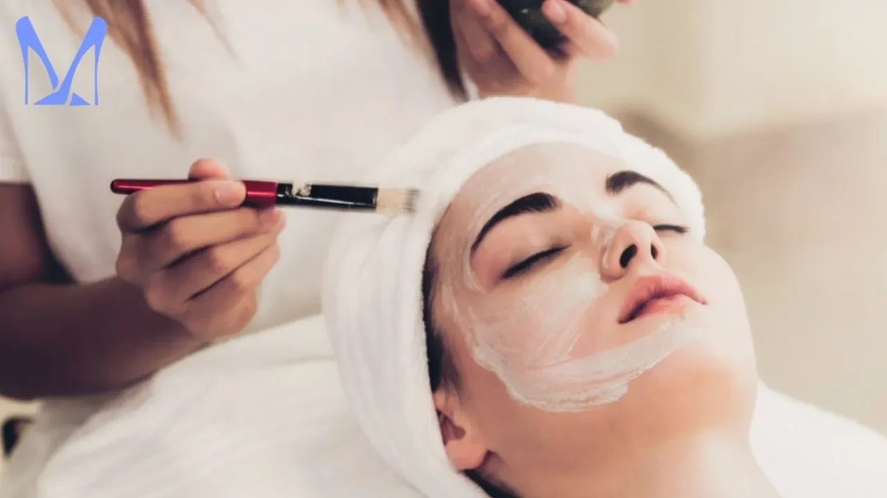 Cildi sıkılaştıran ve canlı gösteren doğal maske tarifi! Evde gençlik etkisi