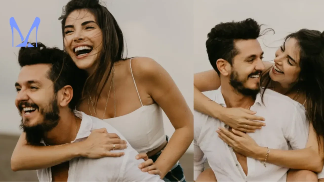 Deniz Baysal ile Barış Yurtçu boşanıyor mu? O detaylar ayrılık sinyallerini ele verdi