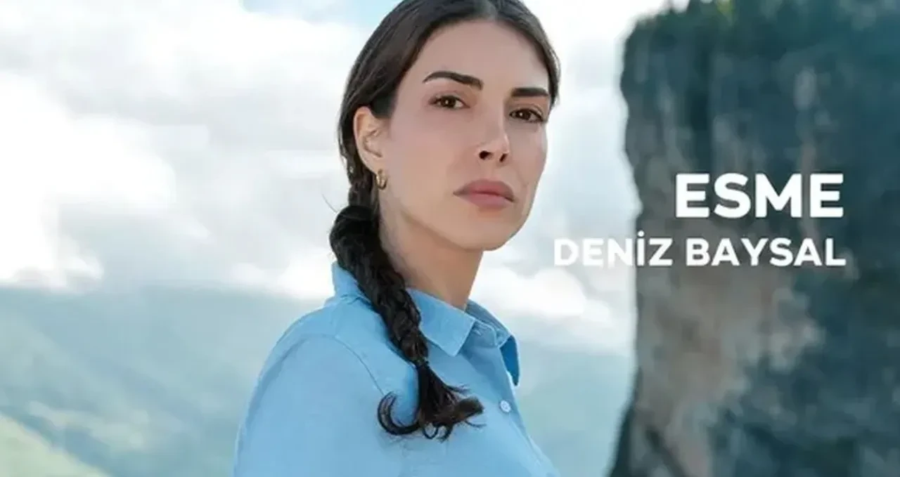 Deniz Baysal ile Barış Yurtçu boşanıyor mu? O detaylar ayrılık sinyallerini ele verdi