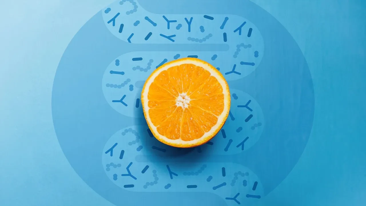 Depresyonu bıçak gibi kesen doğal yöntem bulundu! Her gün bir bardak içmek yetiyor