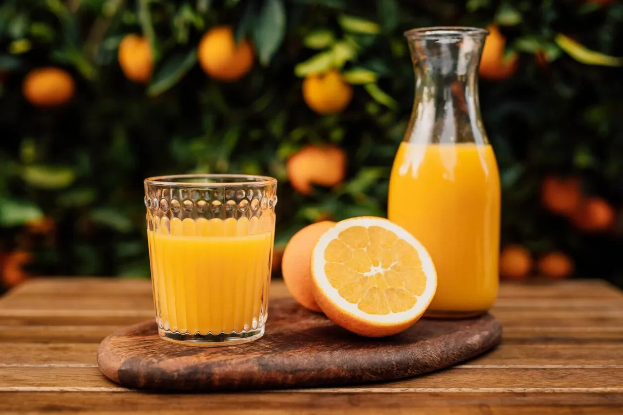 Depresyonu bıçak gibi kesen doğal yöntem bulundu! Her gün bir bardak içmek yetiyor