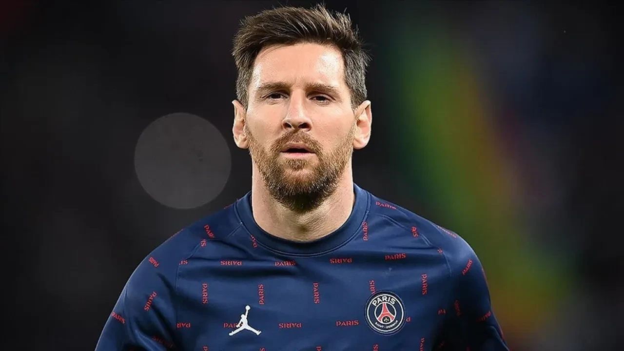 Dünya Kupası’nda en çok gol atan futbolcular listesinde ilginç ayrıntı! Ne Ronaldo ne Messi: İşte Dünya Kupası’nın en skorer ismi