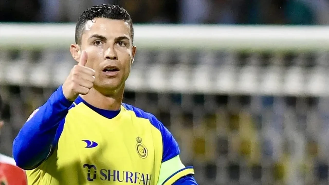 Dünya Kupası’nda en çok gol atan futbolcular listesinde ilginç ayrıntı! Ne Ronaldo ne Messi: İşte Dünya Kupası’nın en skorer ismi