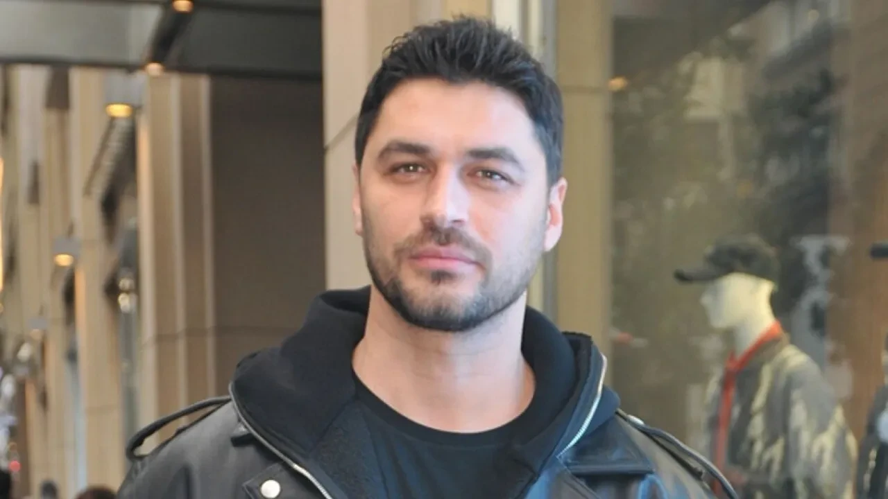 Emre Dinler ve Defne Samyeli aşk mı yaşıyor? Bayram paylaşımları gündem oldu