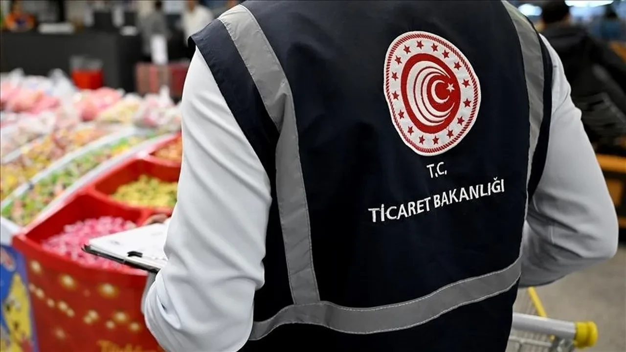 Fethiye’deki 1450 TL’lik lahmacun pahalıya patladı: Ticaret Bakanlığı işletmeye ceza yağdırdı
