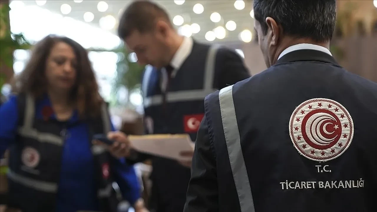 Fethiye’deki 1450 TL’lik lahmacun pahalıya patladı: Ticaret Bakanlığı işletmeye ceza yağdırdı
