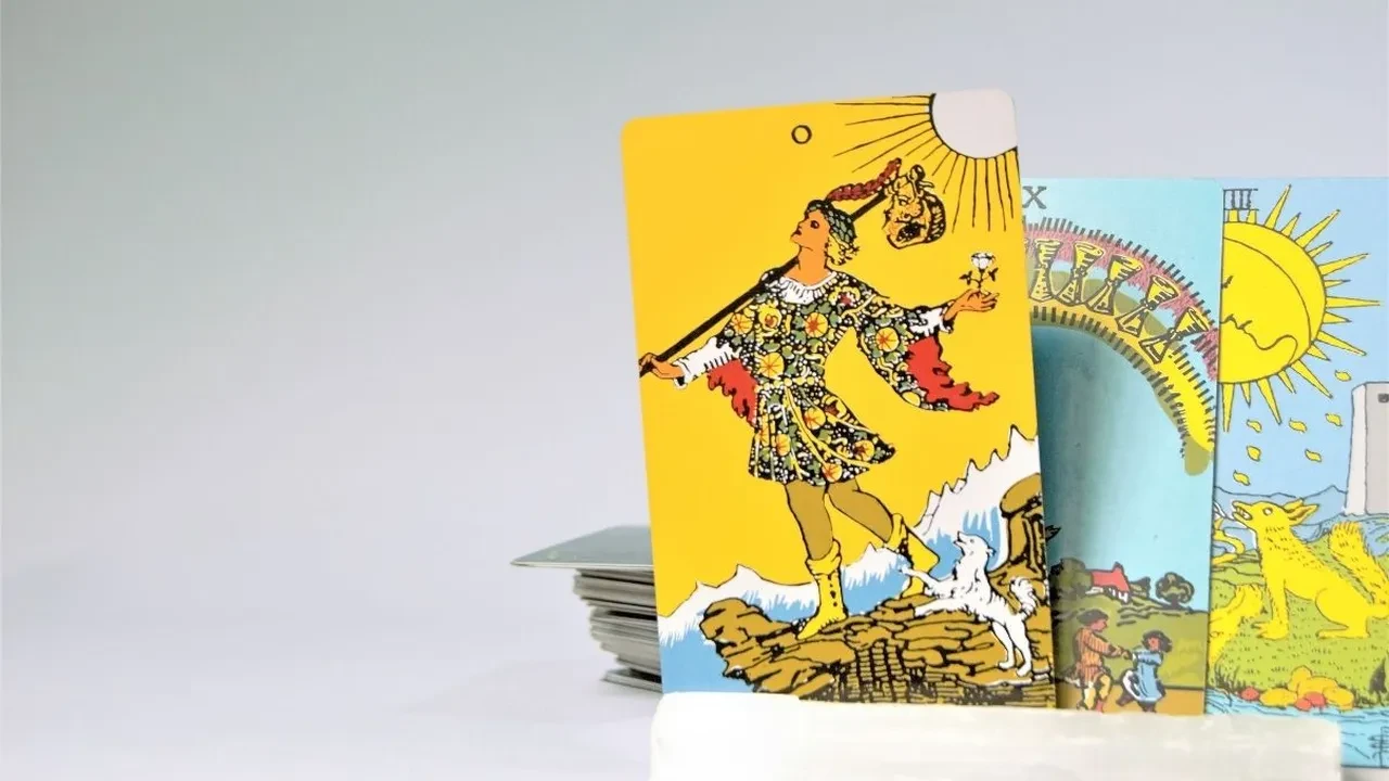 Günlük tarot kart açılımı 29 Mayıs 2026! Zihinler hızlı hareket ediyor