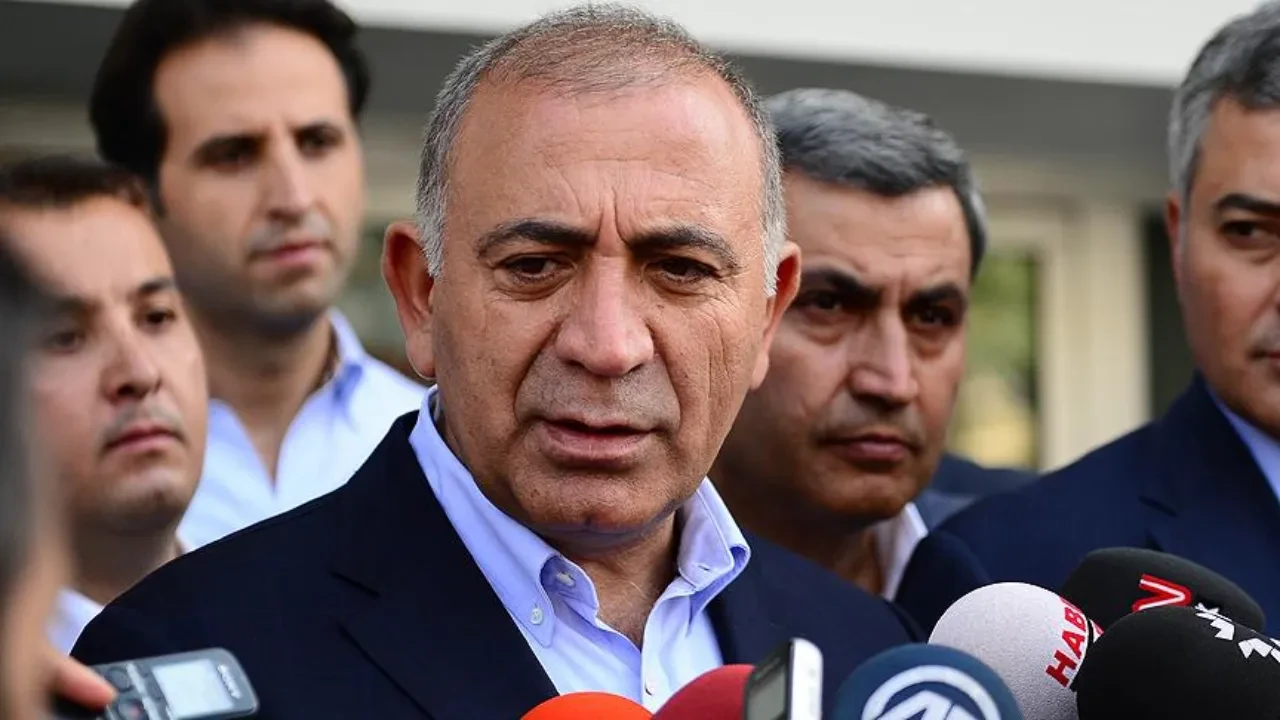 Gürsel Tekin duyurdu: Kemal Kılıçdaroğlu'nun MYK'yı açıklayacağı gün belli oldu, büyük katılımlar bekleniyor