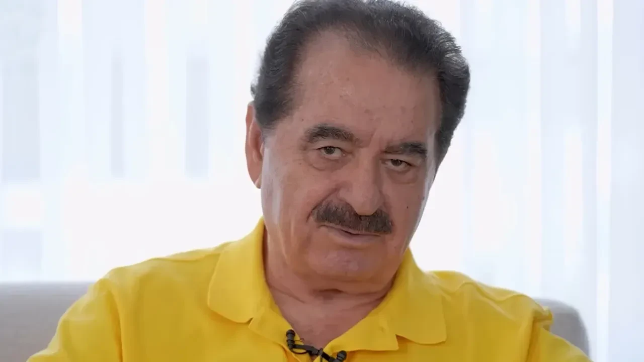 İbrahim Tatlıses bayramda kesenin ağzını açtı! Eski günlerine geri döndü