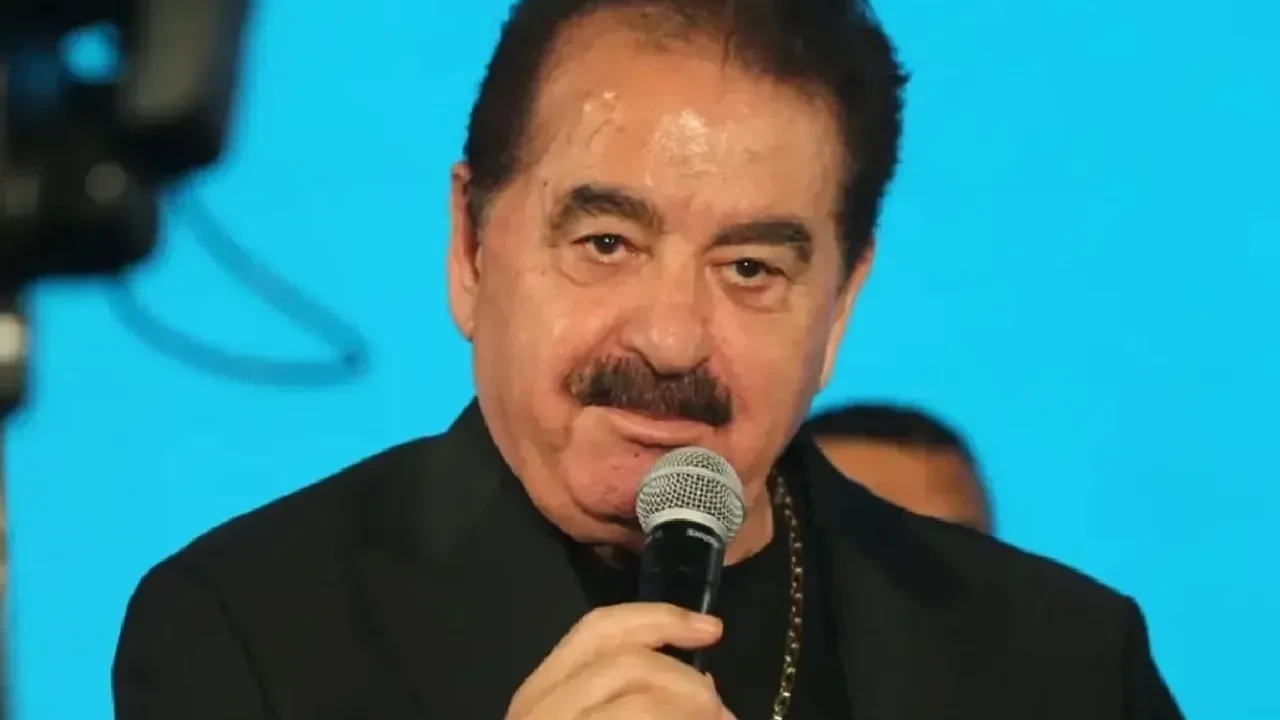 İbrahim Tatlıses bayramda kesenin ağzını açtı! Eski günlerine geri döndü