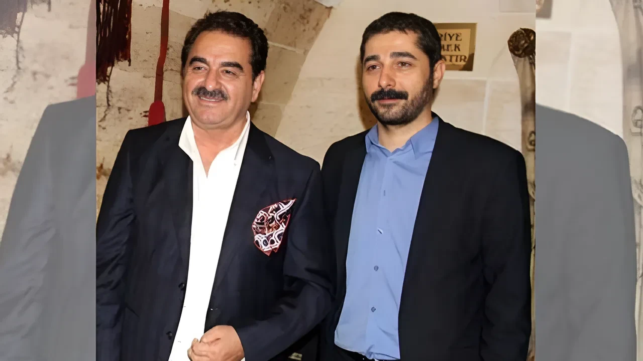 İbrahim Tatlıses bayramda kesenin ağzını açtı! Eski günlerine geri döndü