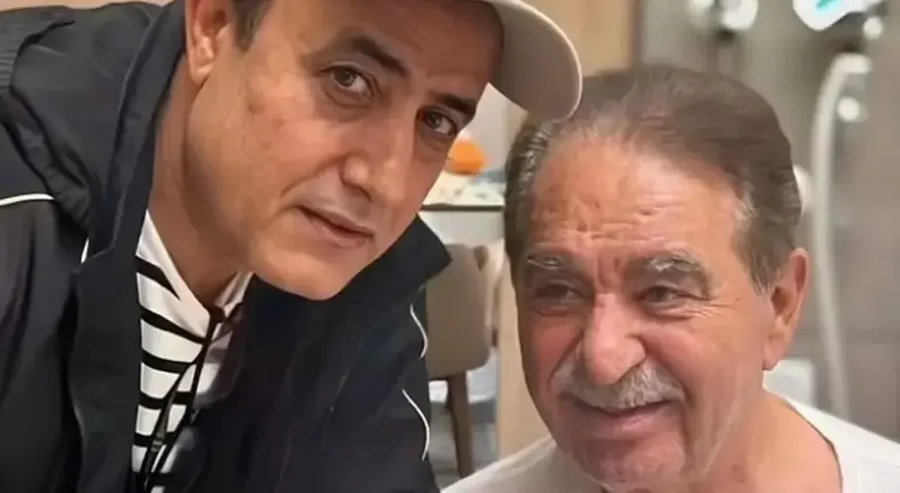 İbrahim Tatlıses bayramda kesenin ağzını açtı! Eski günlerine geri döndü