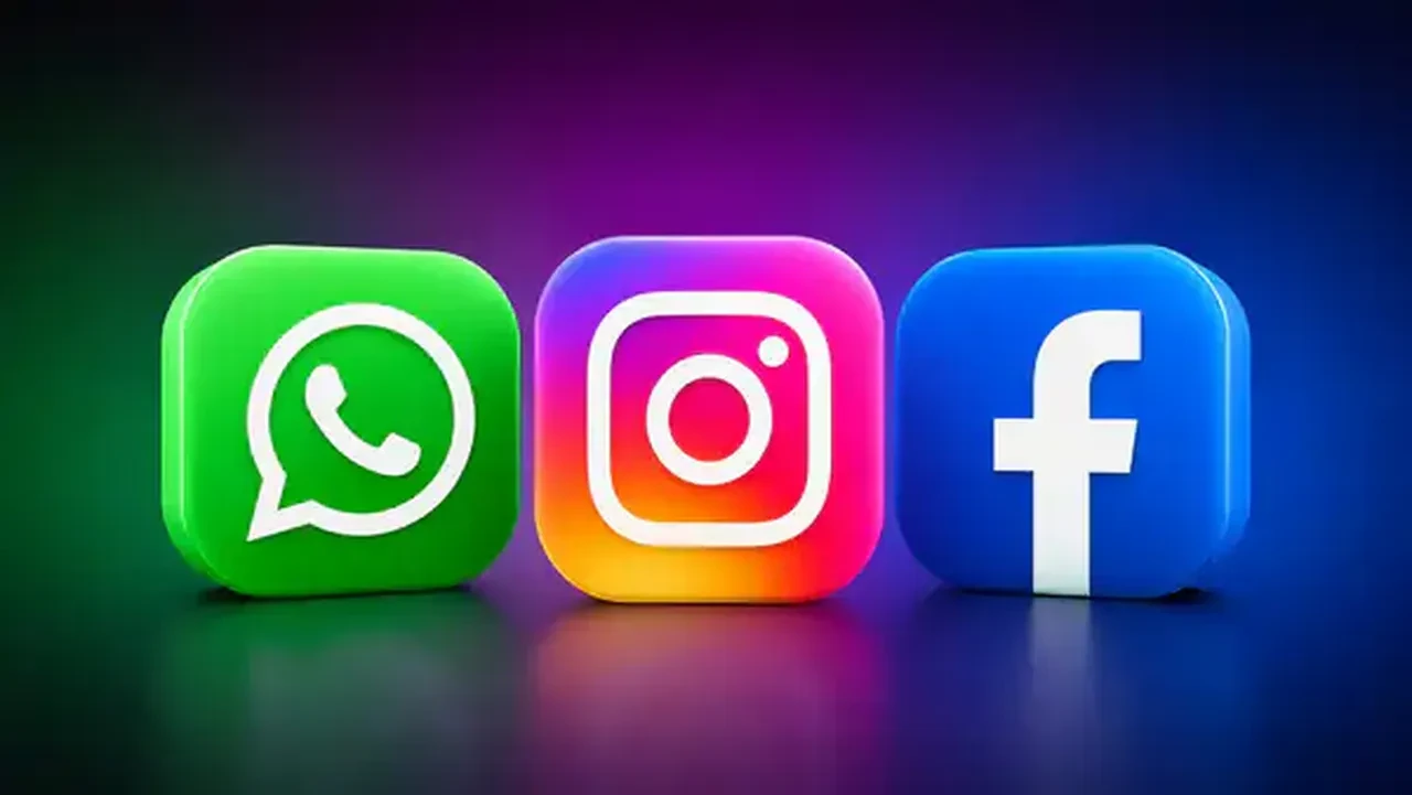 Instagram ve Facebook premiuma geçiyor! Fiyatı ve özellikleri belli oldu
