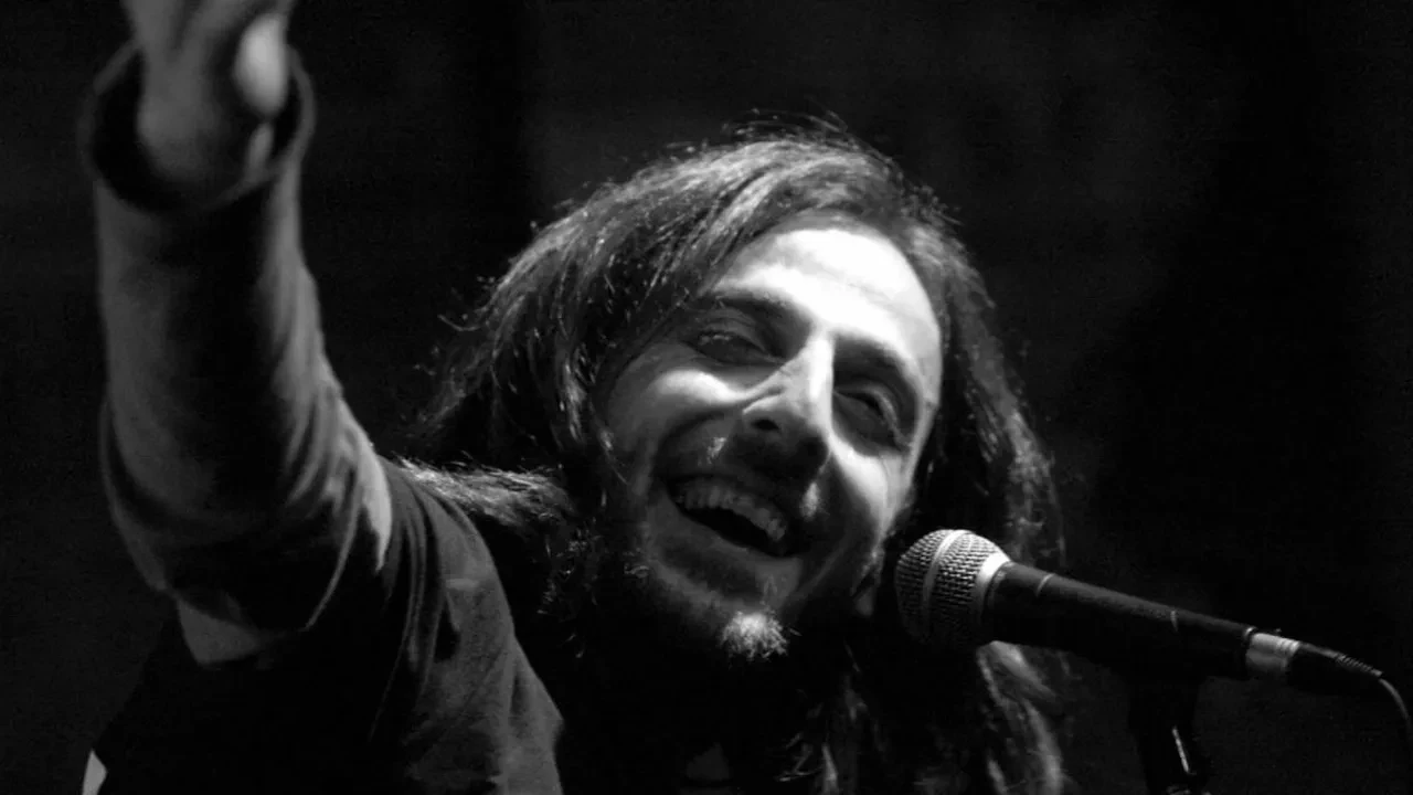 Kazım Koyuncu’nun hayatı film oluyor! Kazım filminin başrol oyuncu Cem Yiğit Üzümoğlu oldu