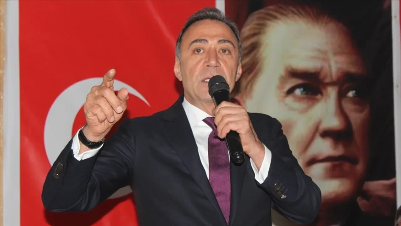 Kemal Kılıçdaroğlu'nun A takımı belli oldu: 9 kişi geri dönüyor