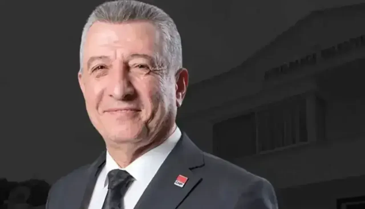 Mustafa Günay kimdir neden görevden uzaklaştırıldı? Güzelbahçe Belediye Başkanı hangi partiden?