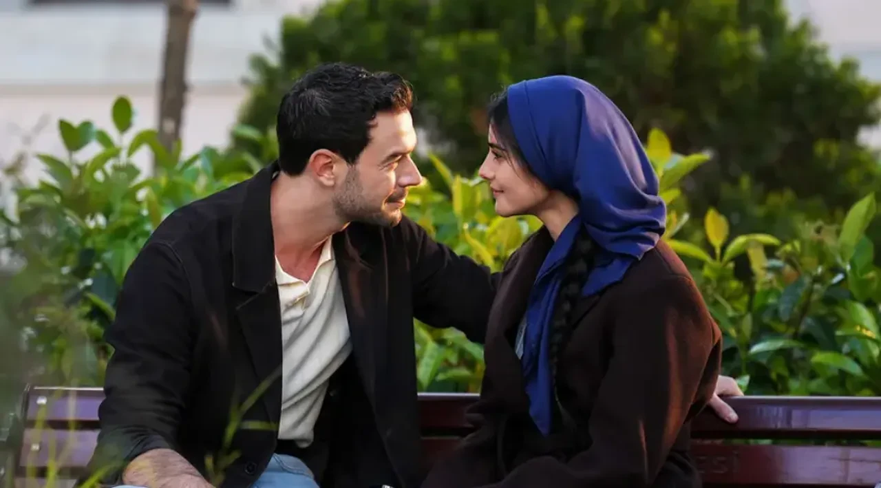 Sevdiğim Sensin dizisi bu akşam yayınlanacak mı? 28 Mayıs Sevdiğim Sensin neden yok, yeni bölüm ne zaman?