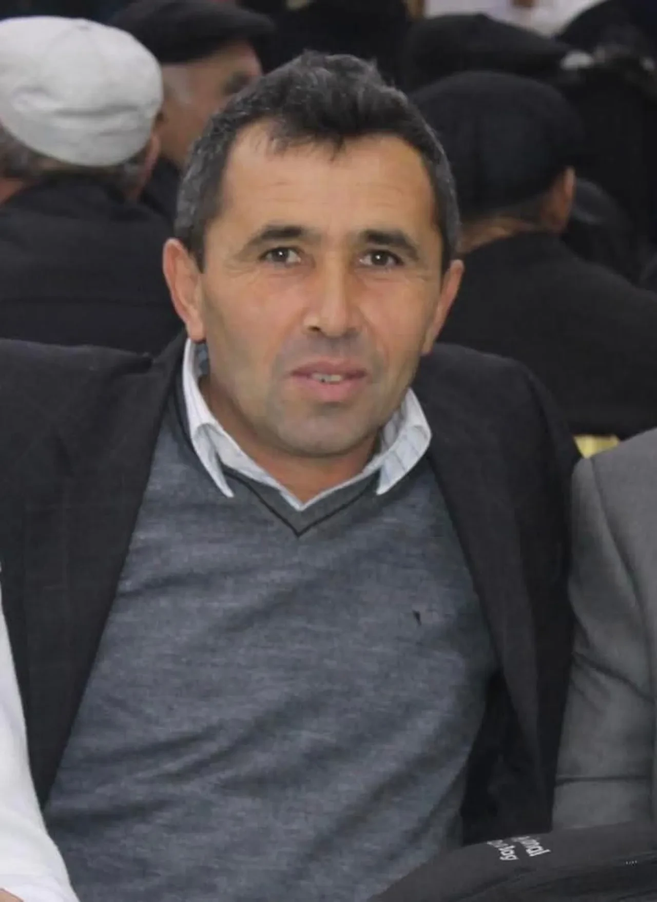 Sivas'ta kene kabusu: Bu yıl 3. ölüm yaşandı