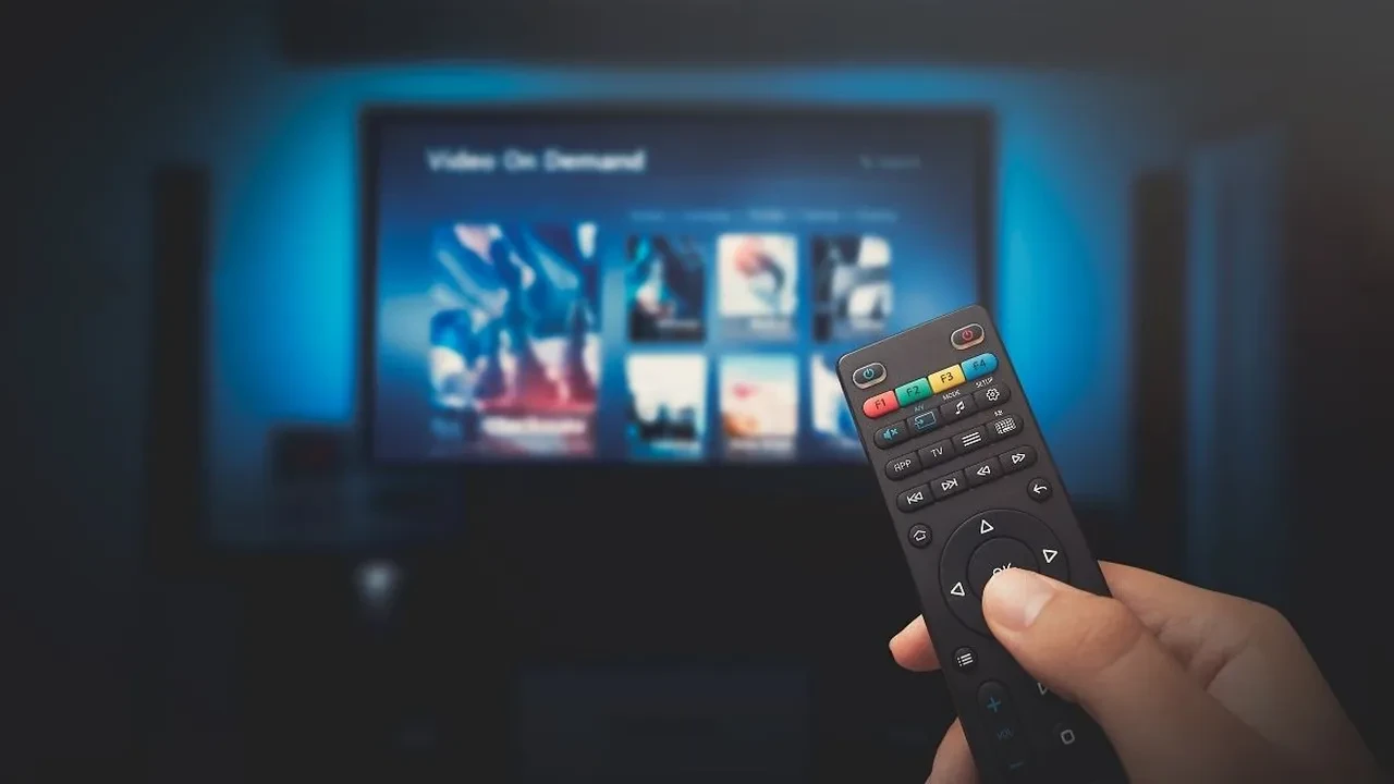 Televizyonda yaz heyecanı başlıyor! 2026'nın yeni yerli dizileri belli oldu