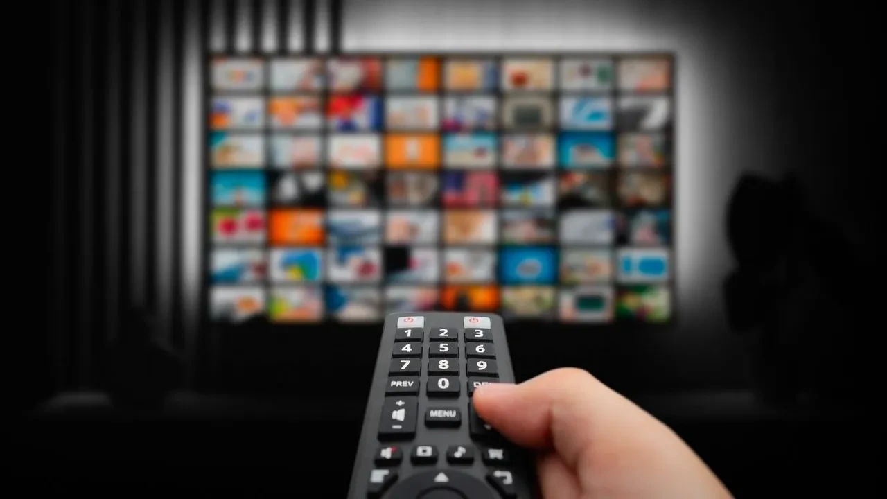 Televizyonda yaz heyecanı başlıyor! 2026'nın yeni yerli dizileri belli oldu