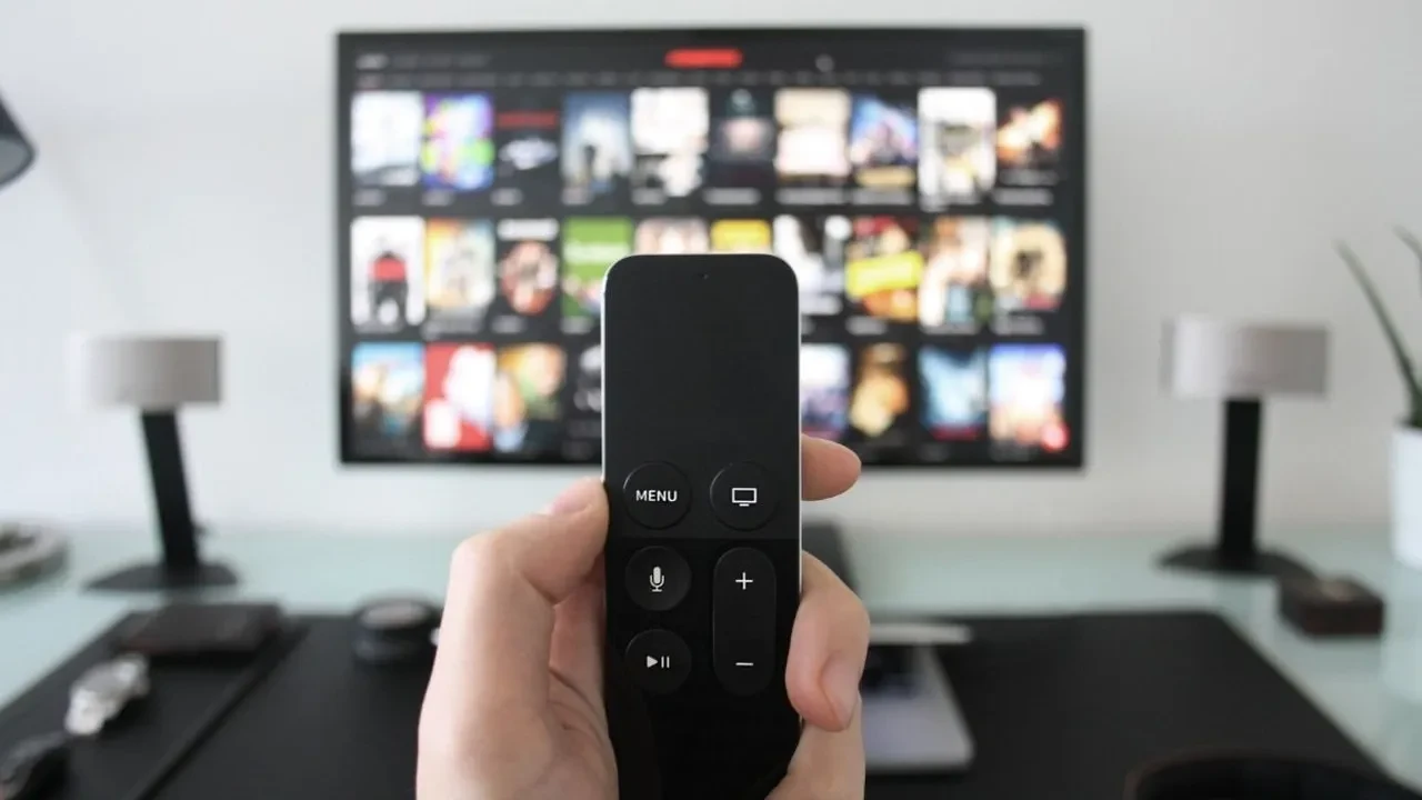 Televizyonda yaz heyecanı başlıyor! 2026'nın yeni yerli dizileri belli oldu