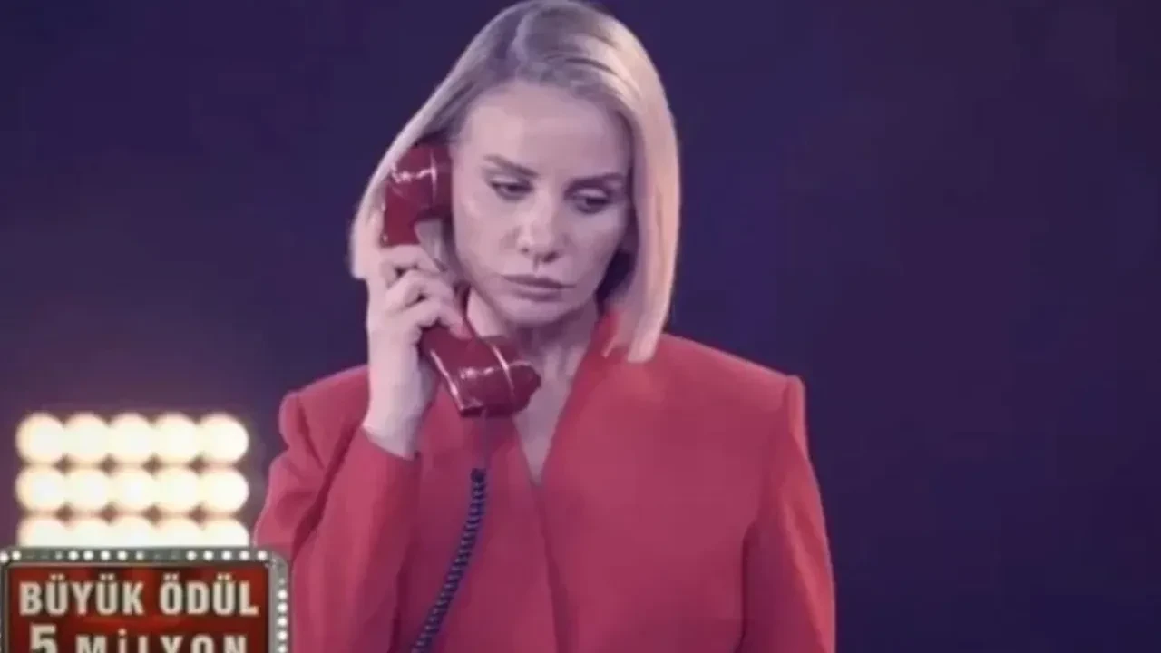 Var Mısın Yok Musun ne zaman başlayacak? Var Mısın Yok Musun hangi kanalda yayımlanacak?