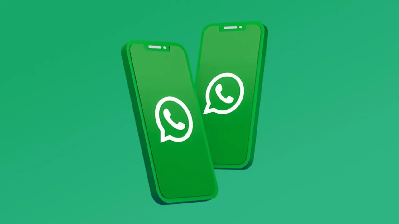 WhatsApp ücretli dönem resmen başladı
