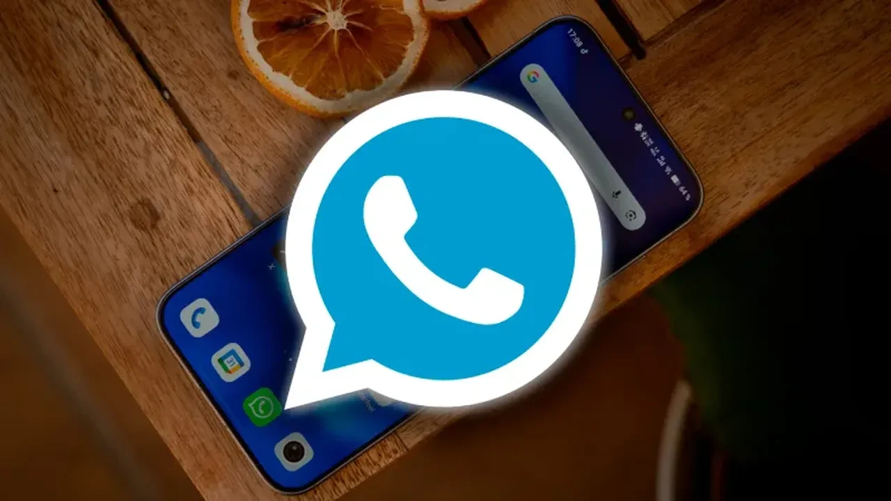 WhatsApp ücretli dönem resmen başladı