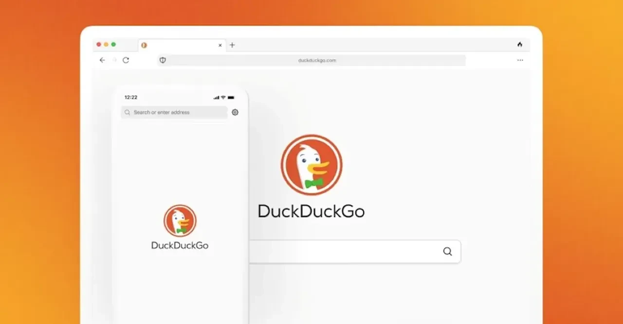 Yapay zekasız arama isteyenlerin yeni durağı belli oldu! Google'dan kaçıyorlar