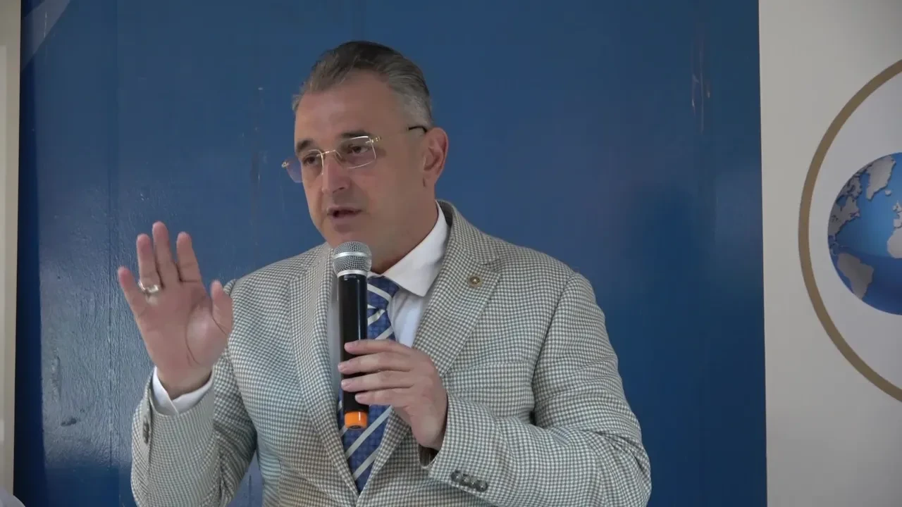 AK Partili emekliden zam çağrısı: "Yüzde 70'i getirir"