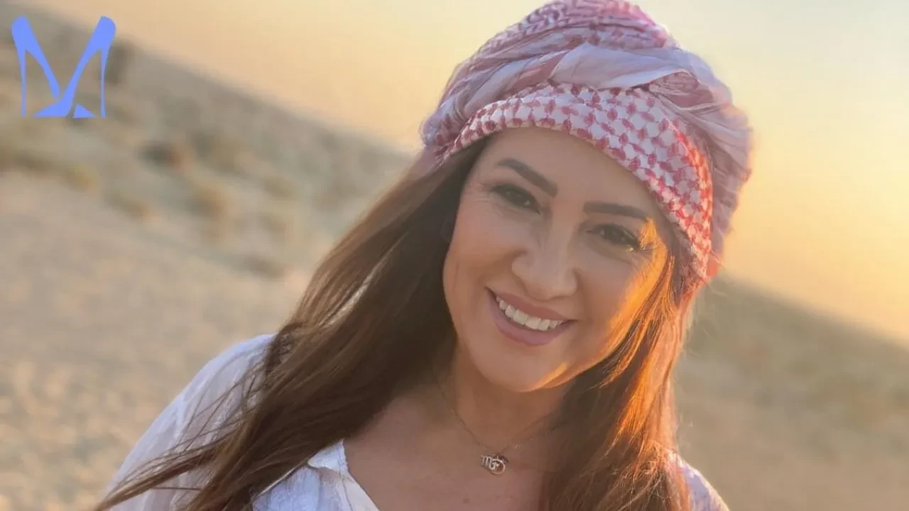 Ayşegül Günay Sevdam Karadeniz dizisinin kadrosunda! Germa karakterini oynayacak