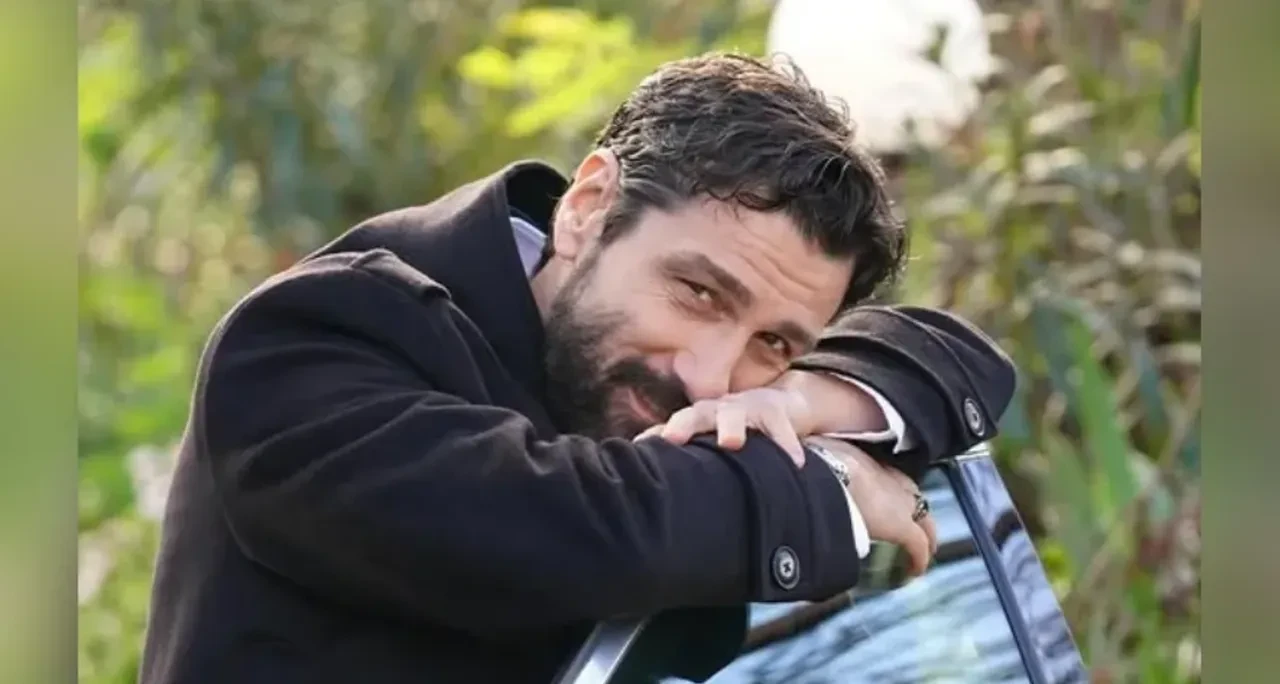 Aytek Şayan, Taşacak Bu Deniz 2. sezonda olacak mı? Taşacak Bu Deniz yeni bölümde Şerif hapse mi girecek?
