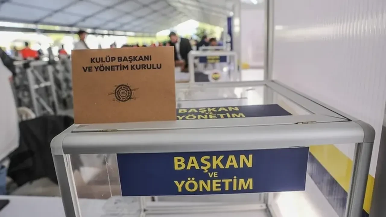 Aziz Yıldırım sözünü tuttu, dünya yıldızı golcü getiriyor! 35 milyonluk dev transferde anlaşma tamam
