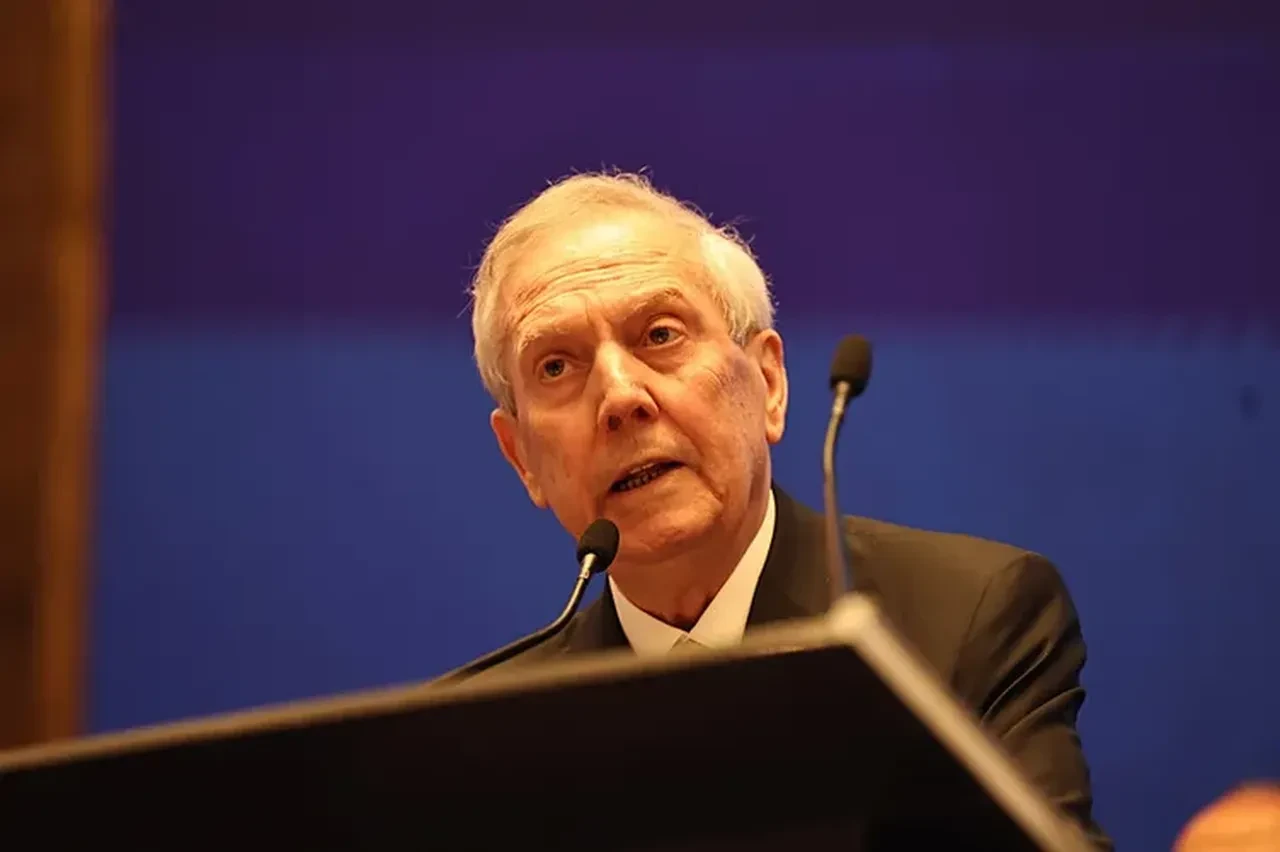 Aziz Yıldırım sözünü tuttu, dünya yıldızı golcü getiriyor! 35 milyonluk dev transferde anlaşma tamam