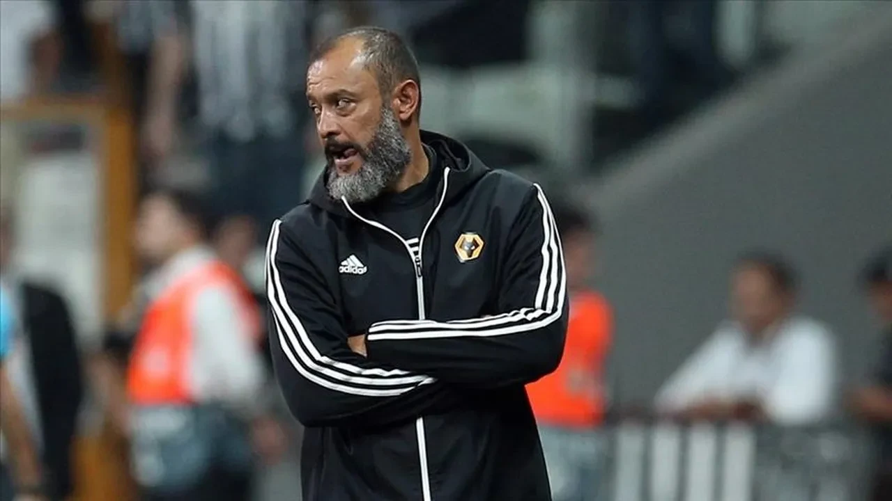Beşiktaş yeni teknik direktörünü buldu! Rota yeniden Portekiz: Pep Guardiola'nın sağ koluydu