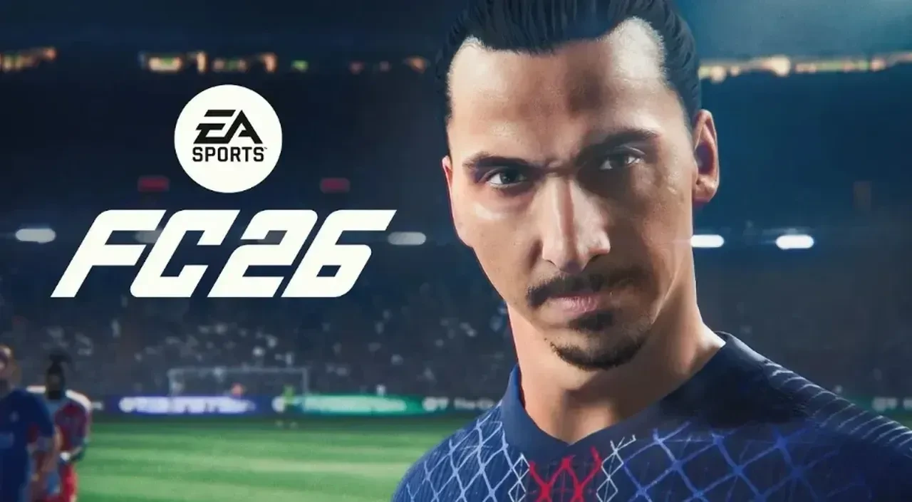 EA Sports FC 26 için Türk Milli Takımı güncellemesi geliyor